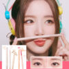 韓國 Colorgram All In One Aegyo-Sal Maker 雙頭all in one卧蠶筆 - 5色選擇