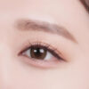#02 Cool Tone - 韓國 Colorgram All In One Aegyo-Sal Maker 雙頭all in one卧蠶筆