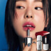 韓國小眾品牌 OddType Unseen Mirror Tint 鏡面水透唇釉 - 10色選擇