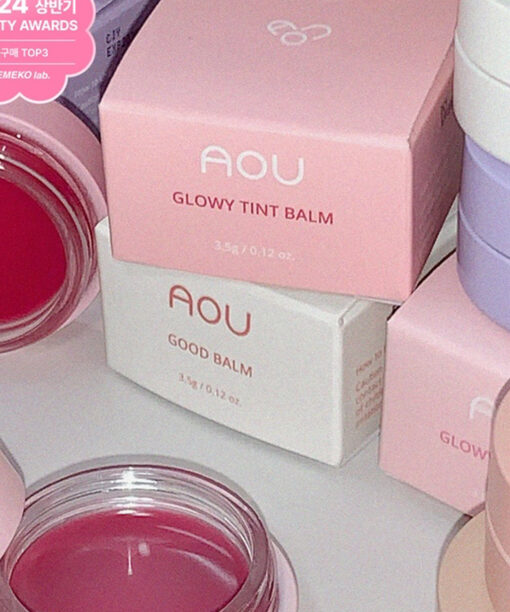 AOU