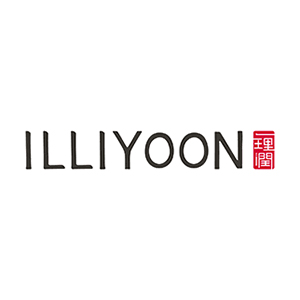 ILLIYOON