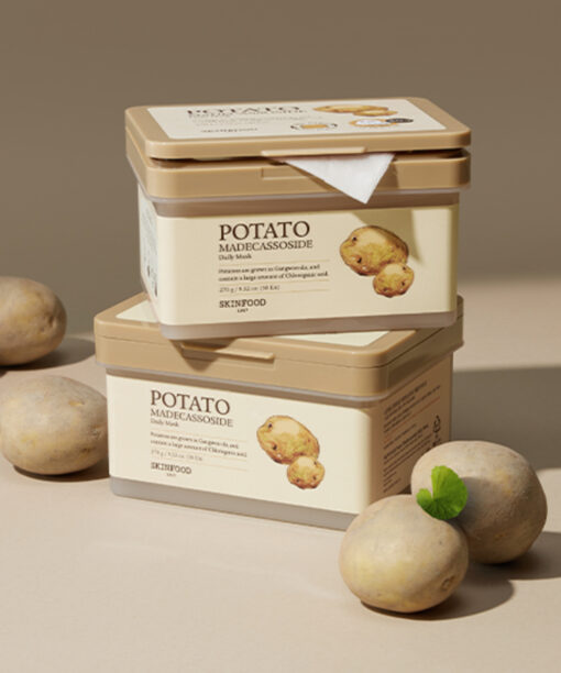 skinfood-potato-madecassoside-daily-mask-cover