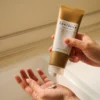 韓國SKIN1004 Madagascar Centella Ampoule Foam 弱酸性馬達加斯加積雪草安瓶修復舒緩潔面乳 - 125ml
