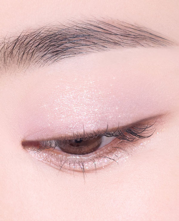 韓國平價彩妝 Play 101 by Etude Jewel Glitter Liner 璀璨閃耀眼線眼影液 - 3色選擇